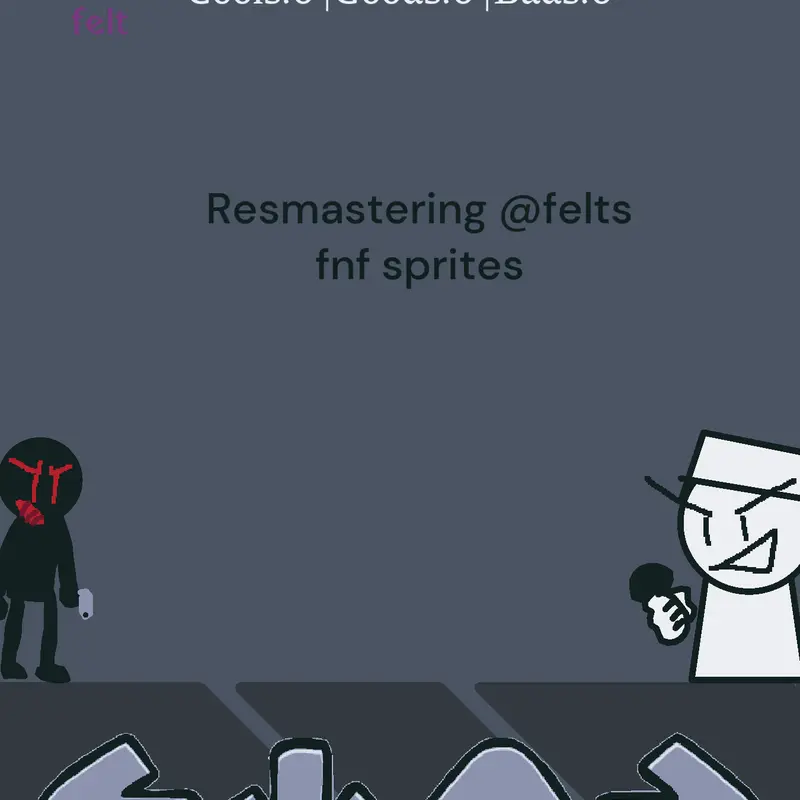 Game by @demonbro