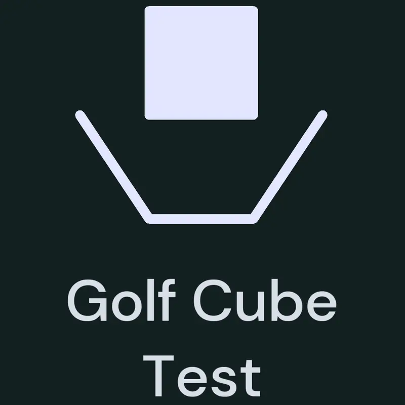 Game by @ZestyEditor