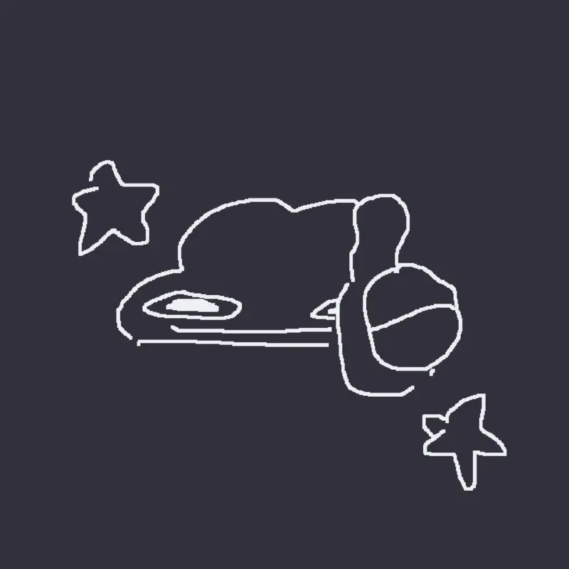 Game by @rasberryJAM
