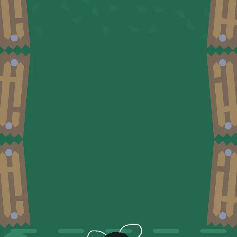 Game by @AngelLalisa