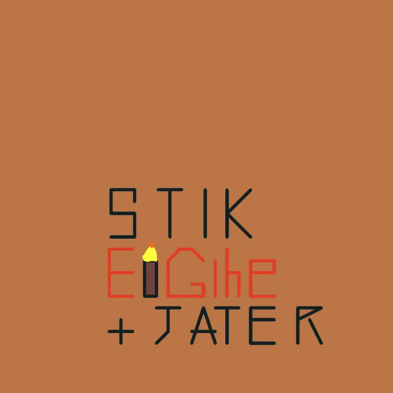 Game by @SuperAl64