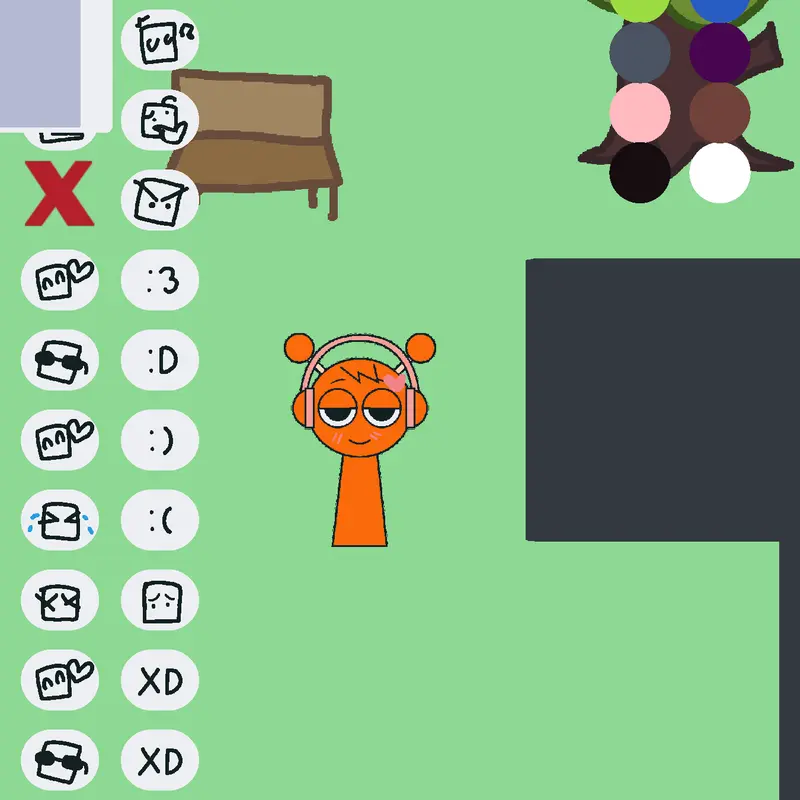 Game by @Christian713247