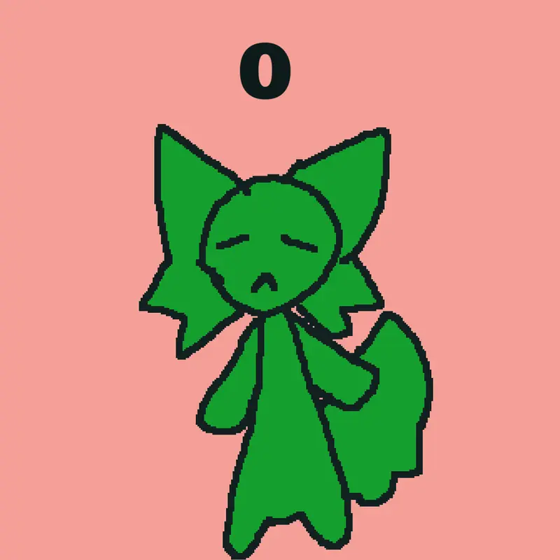 Game by @SWEET_Bread
