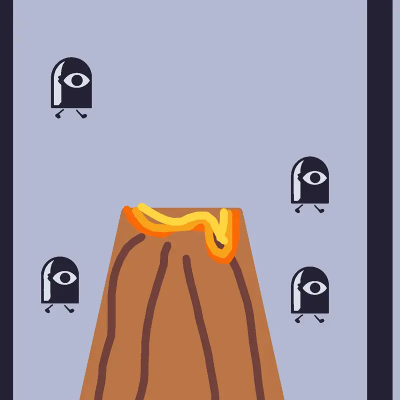 Game by @Orbit_green