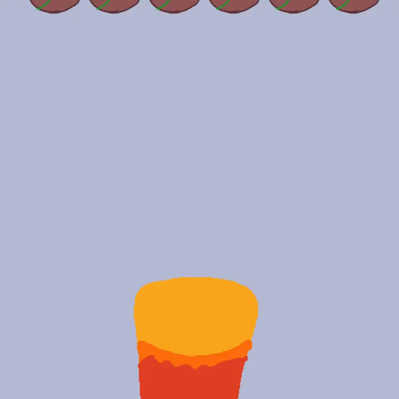 Game by @jhkoe