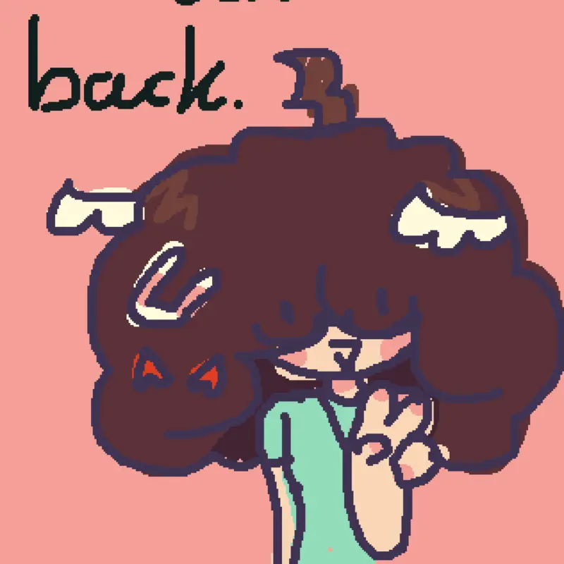 Game by @R1ksysanx