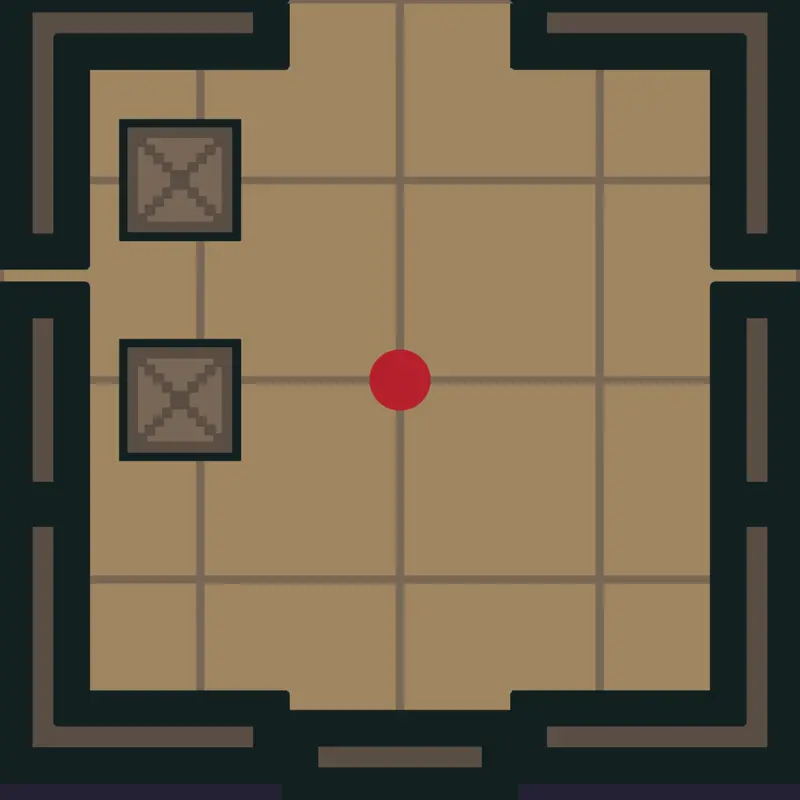 Game by @mc1245