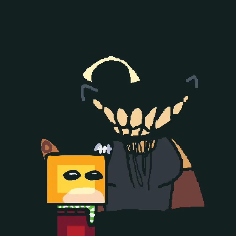 Game by @Eli543