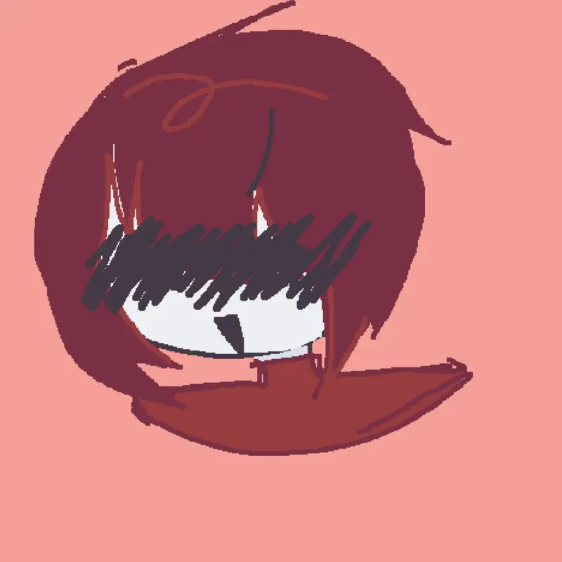 Game by @nott_an_artistt