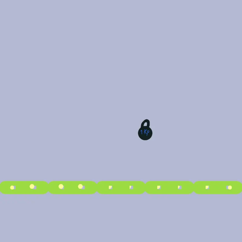 Game by @Blueman0613