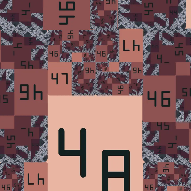 Game by @deskahabibie