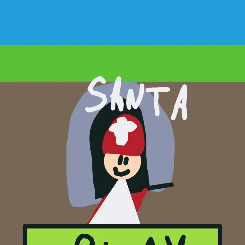 Game by @Teo21