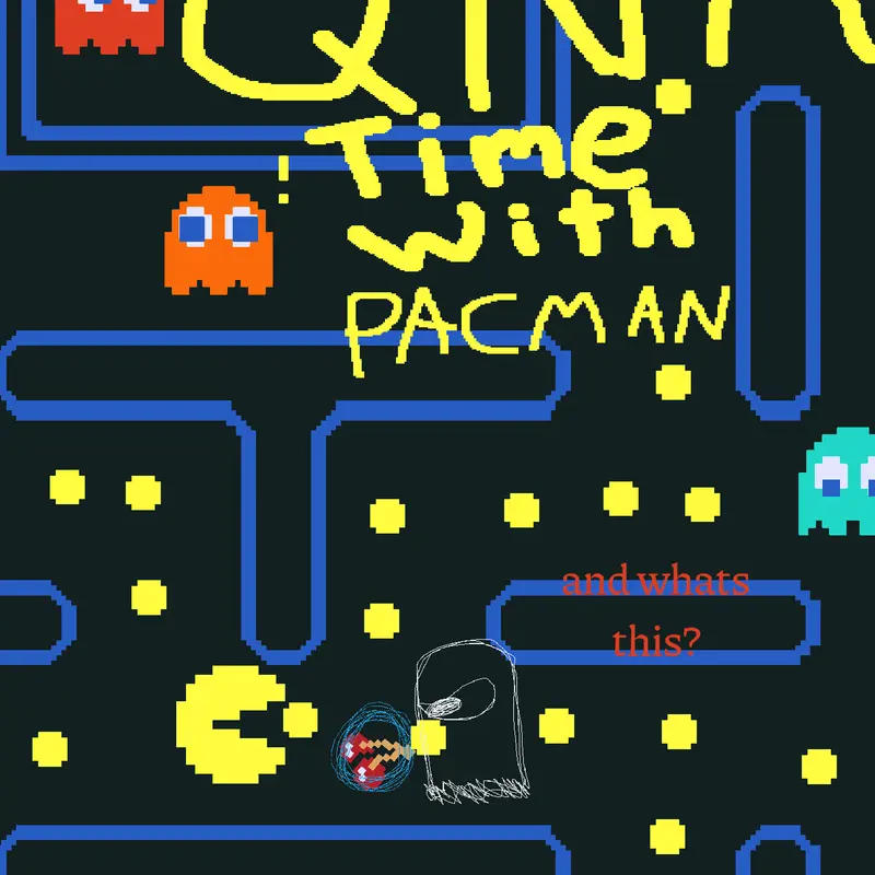 Game by @TIMEISTICKING