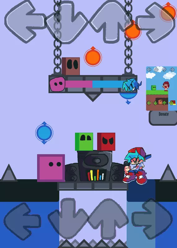 Game by @KooKoo_2026