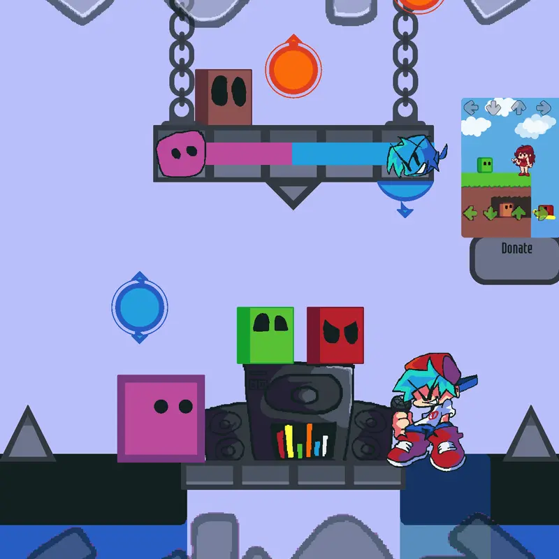 Game by @KooKoo_2026
