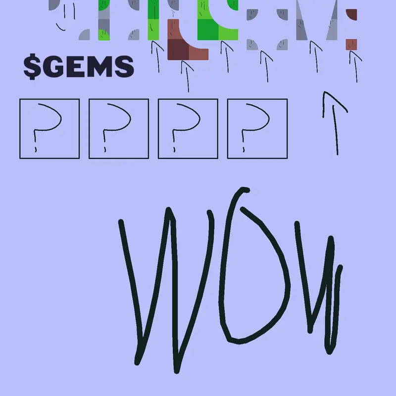 Game by @BorofomiTheOwl