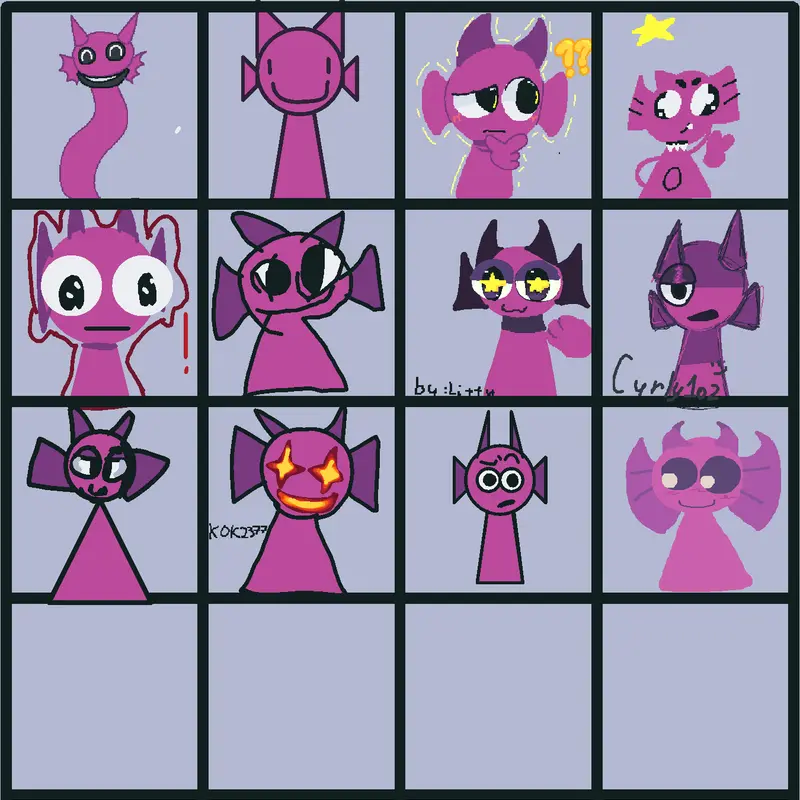 Game by @Orange_KitKat
