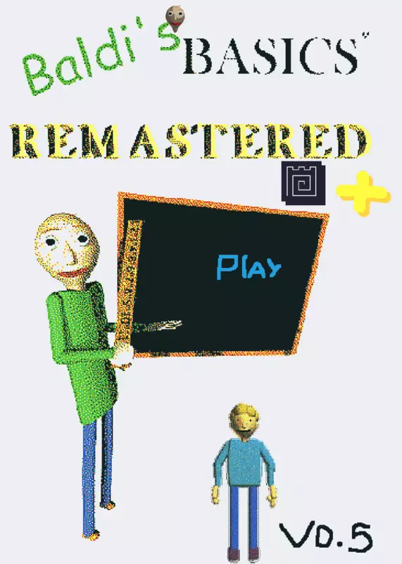 Game by @playtime99