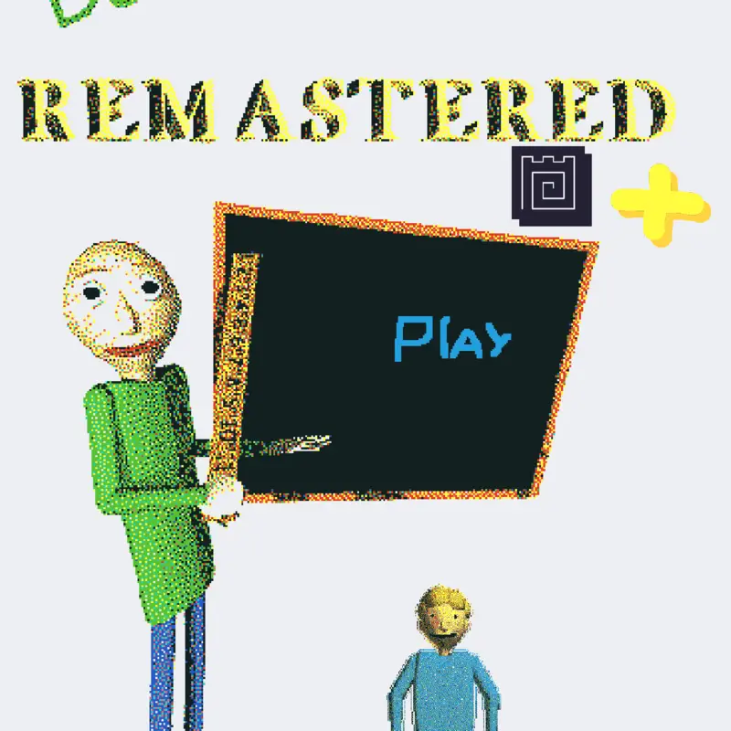 Game by @playtime99