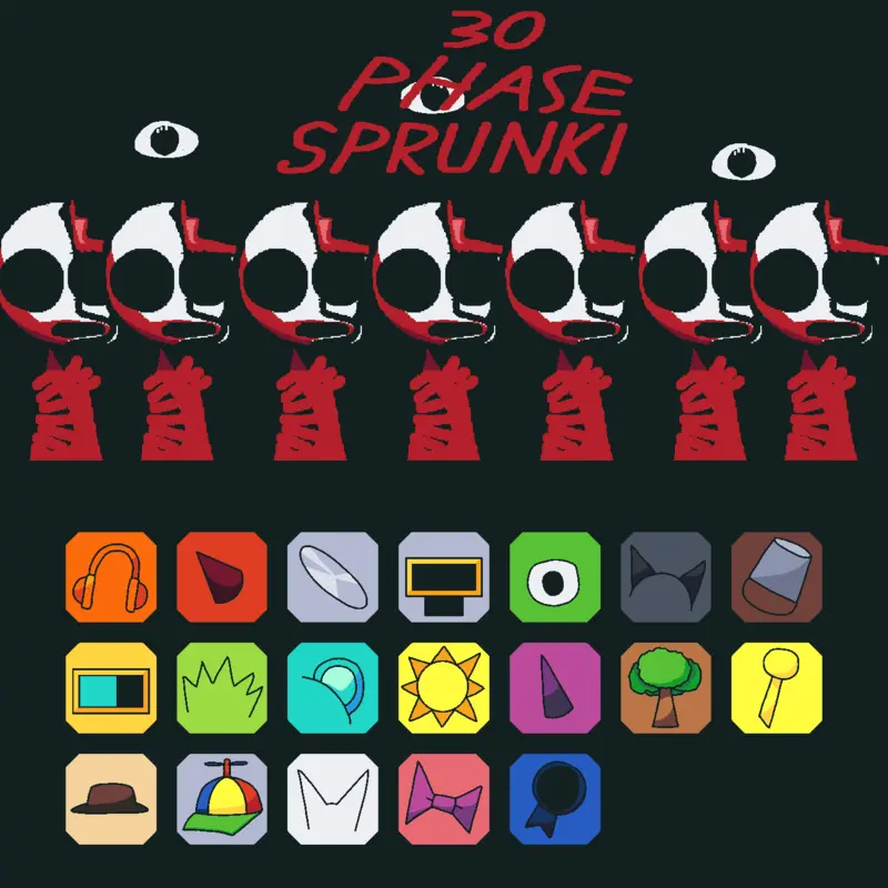 Game by @sebastianbados
