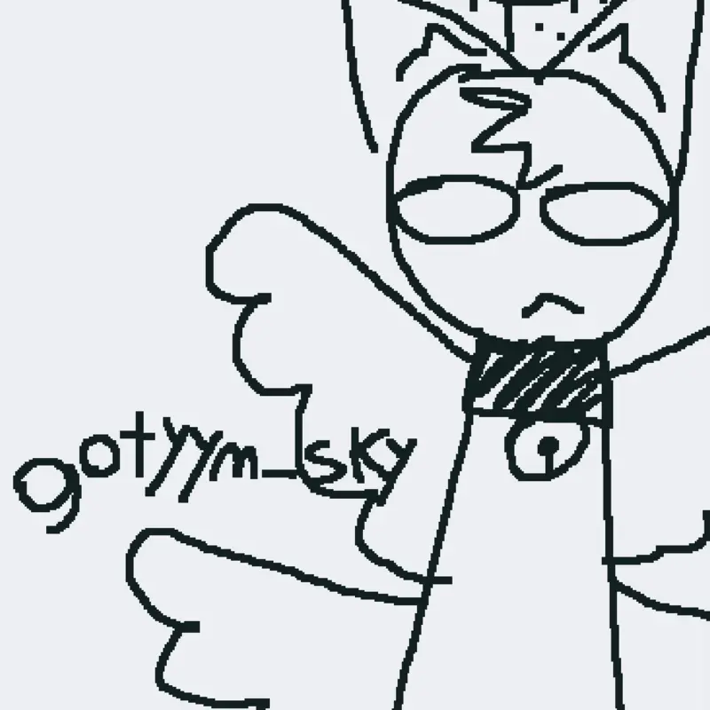 Game by @SHADOW_MILK_COOKIE_11