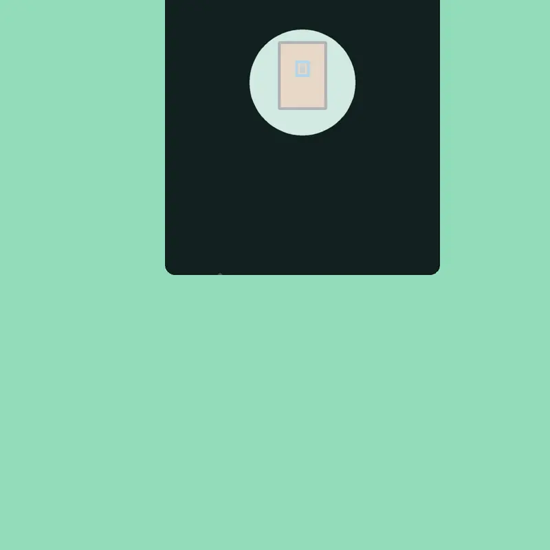 Game by @dcahsywjsdiashsiw