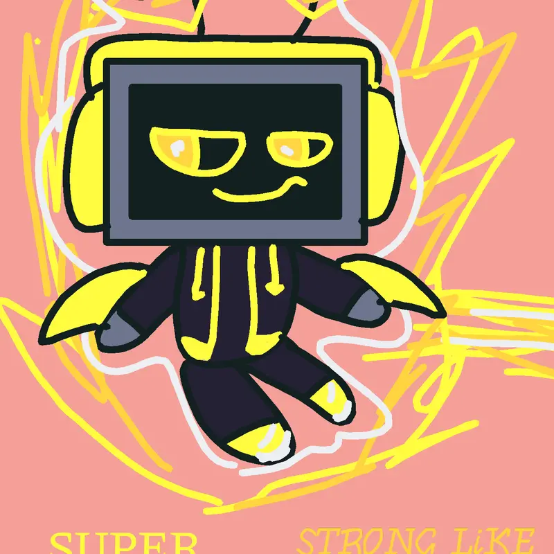 Game by @Tvey_TR