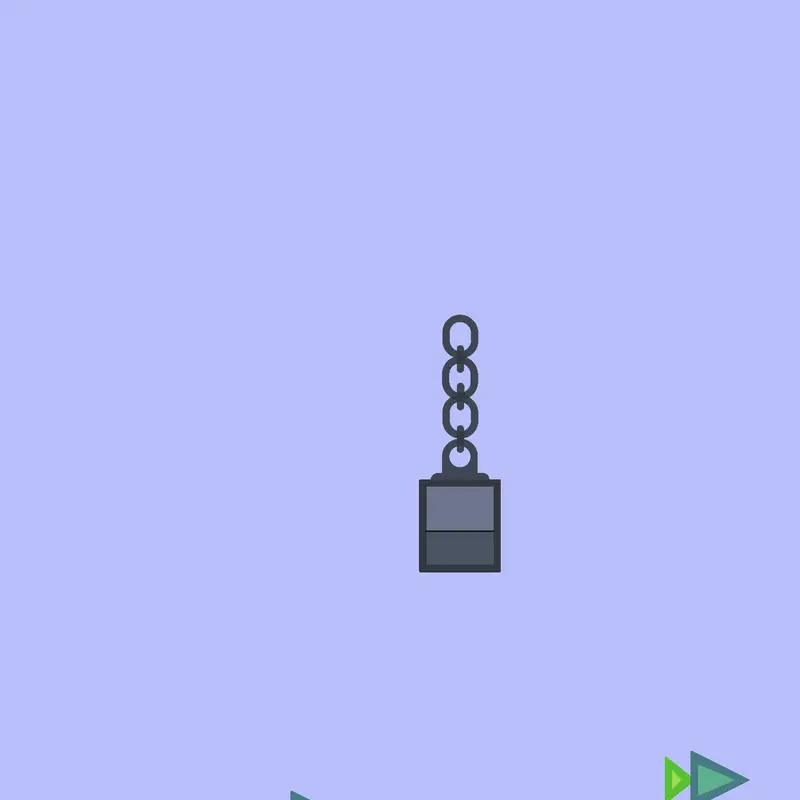 Game by @Andrews0Territorymaker