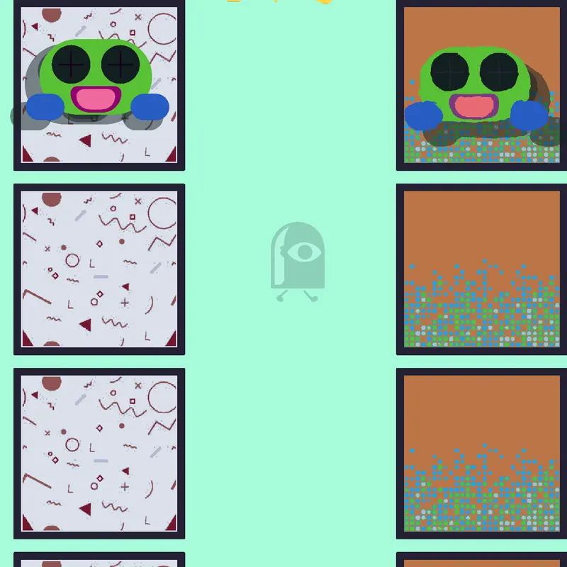 Game by @aaaaaaaaaaaaaaarthur