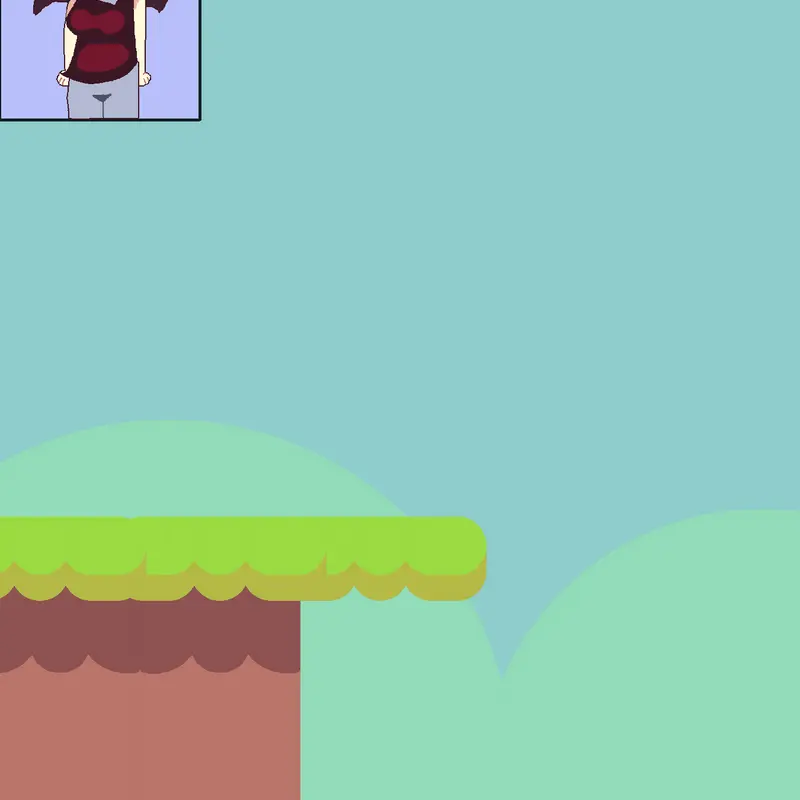 Game by @vicky_hero