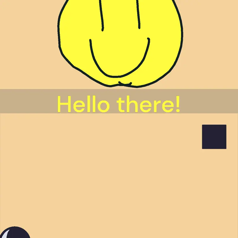Game by @Thatonebluetwo275