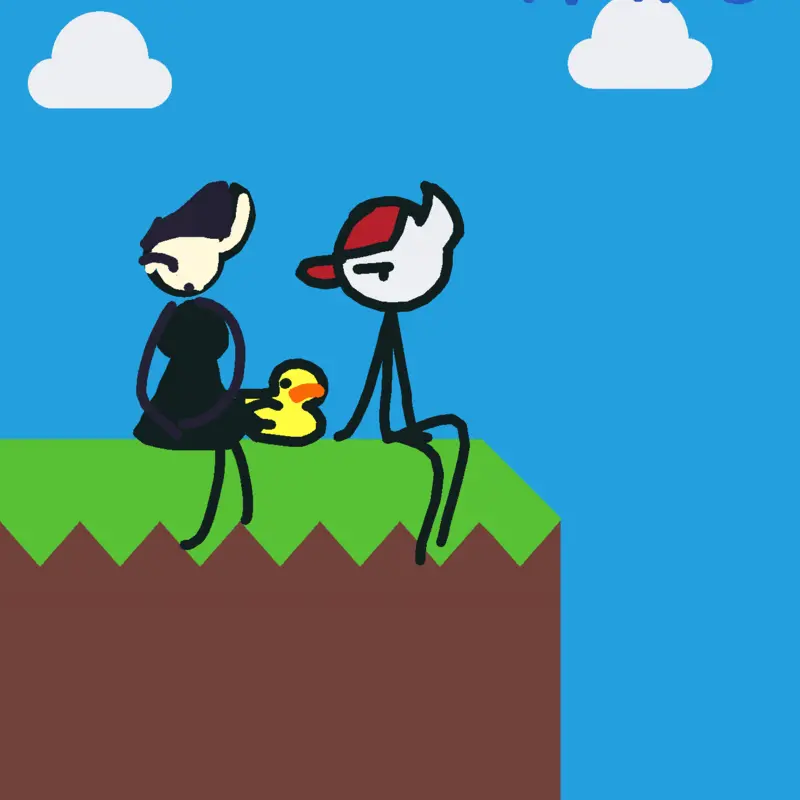 Game by @Mimi28485