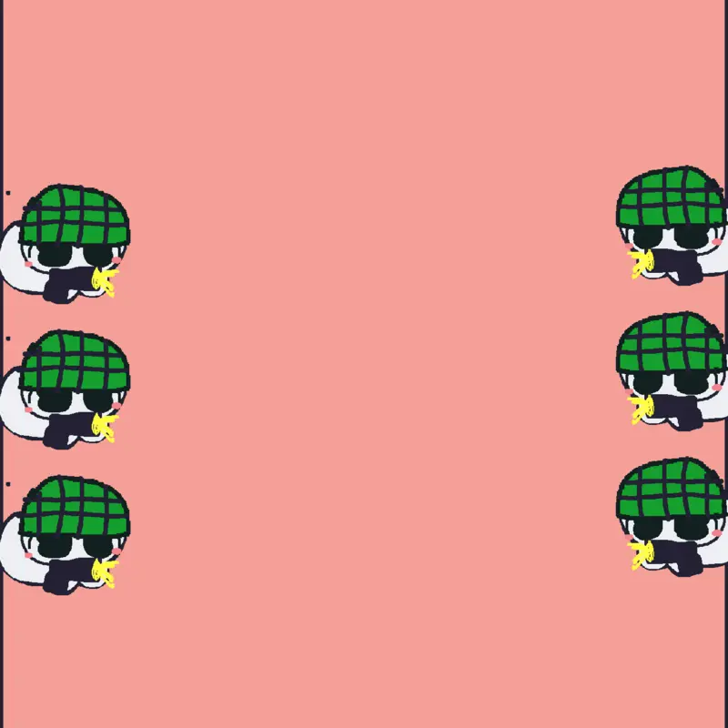 Game by @blinkygamesandplays