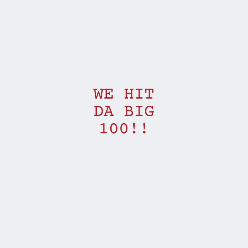Game by @AaaNoobie