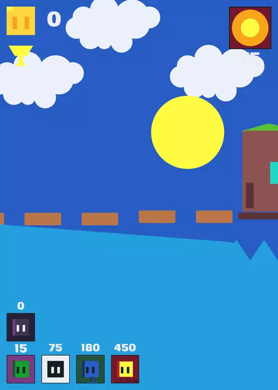 Game by @Valentyn-35