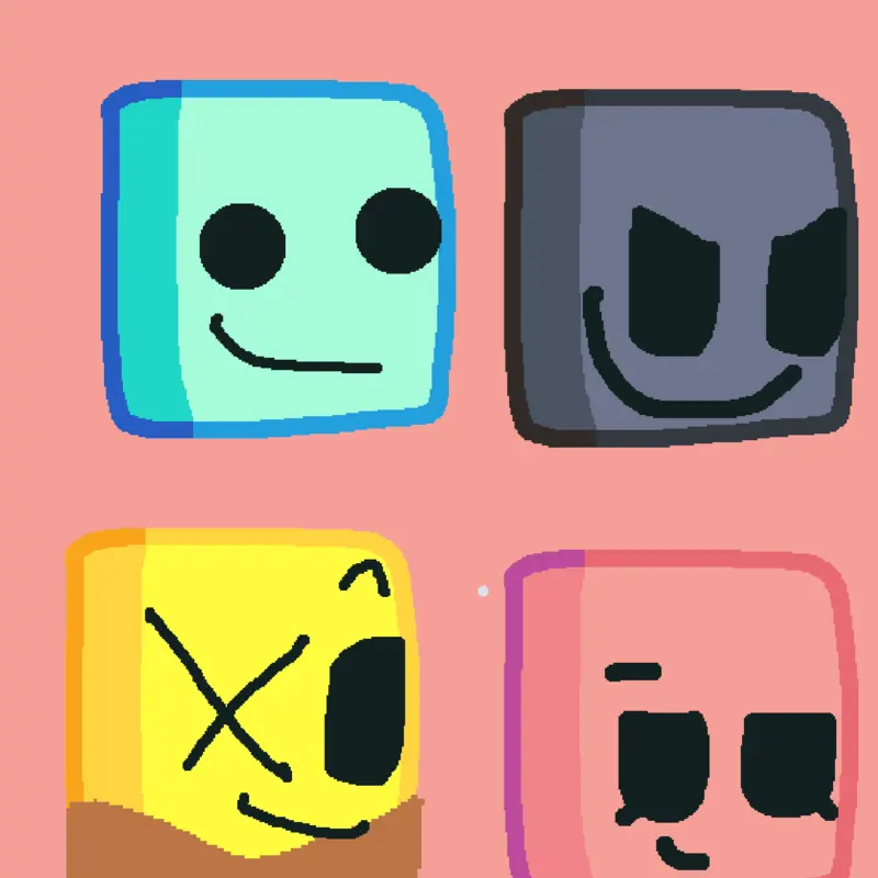 Game by @mrmeowmeow755