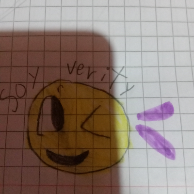 @-gatoAlien-