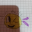 -gatoAlien- avatar