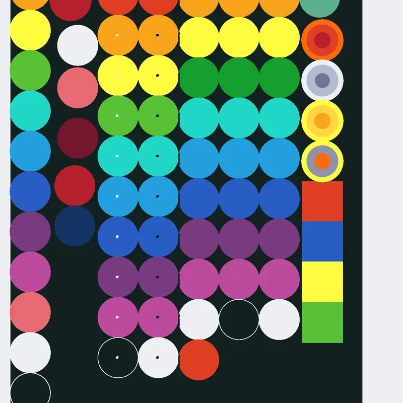 Game by @ThatOneOrangeWhite