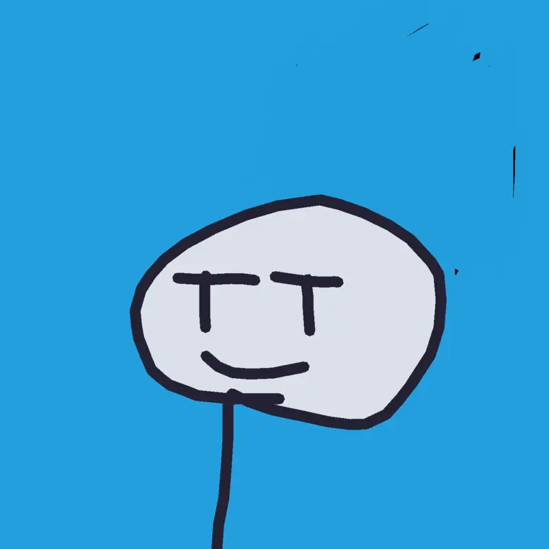 Game by @Raeef-mustafa-game