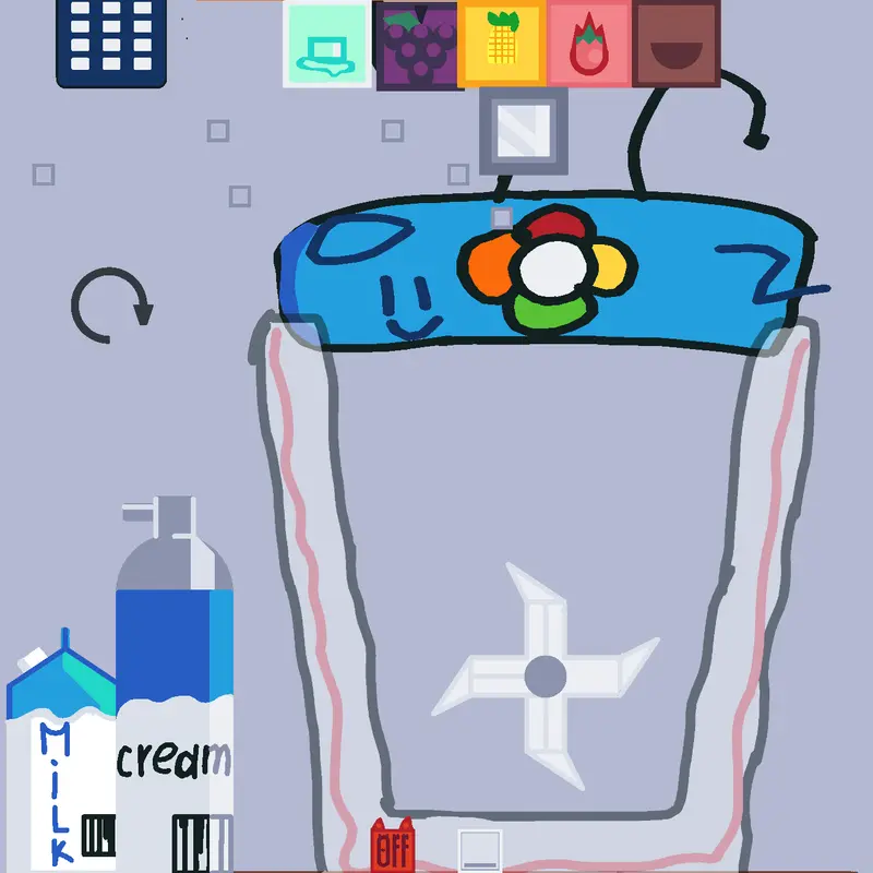 Game by @Kaori_Gamer