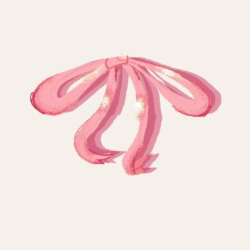 Game by @pin-pin