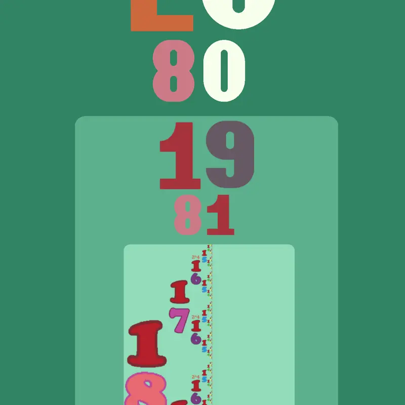 Game by @BrokenWindow