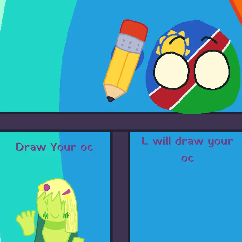Game by @lightbulb_halloween