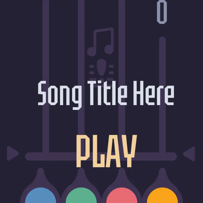 Game by @cake_girl332