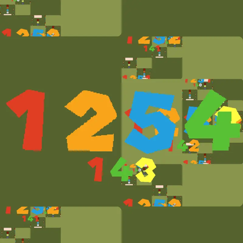 Game by @132cube_Official_SKELD