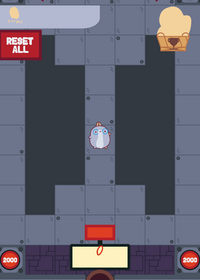 Molang's Value Version 2.0 value game