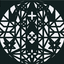 NVS14 avatar