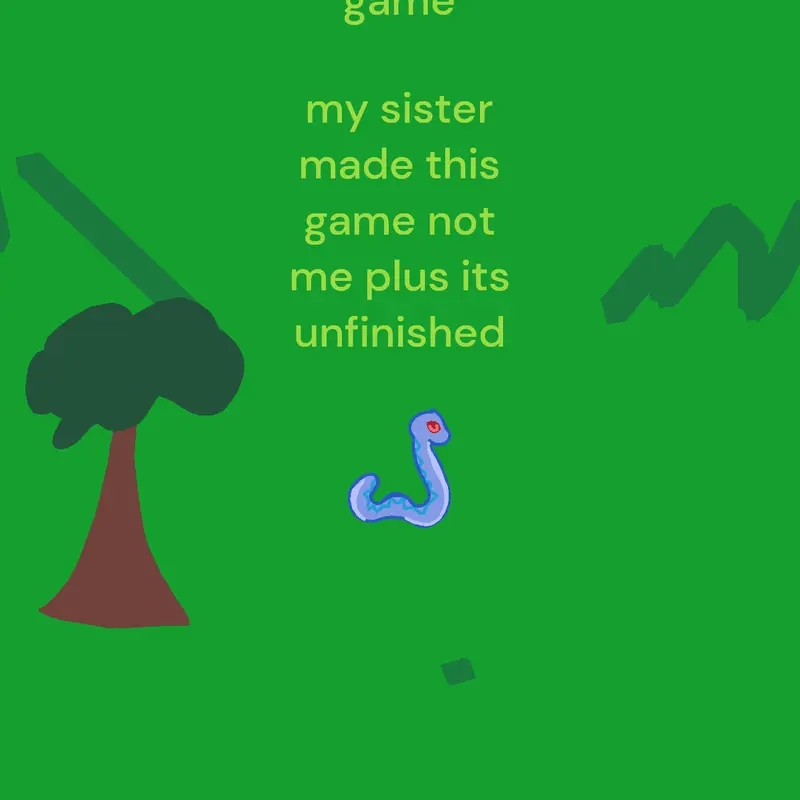 Game by @seth_made_a_bad_game