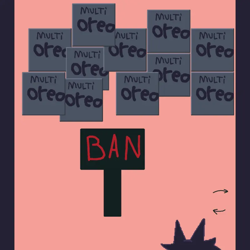 Game by @Anti-Aippy997